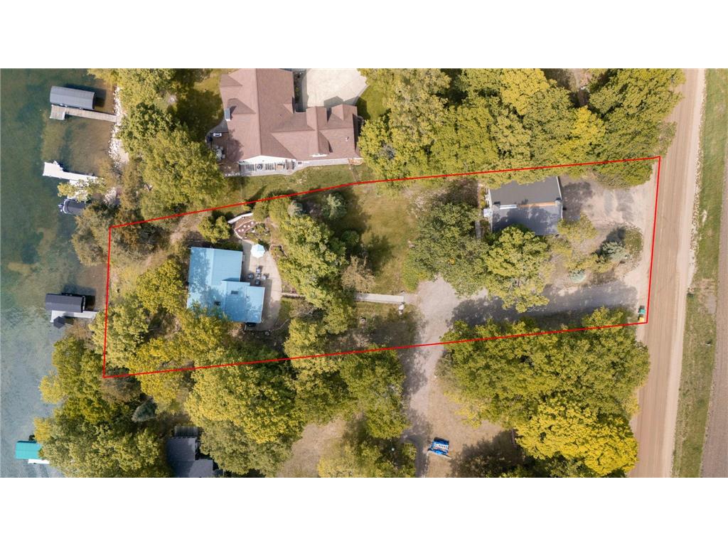 11587 Kimball Avenue NW Annandale MN 55302 - Bass Lake 7082310 image59