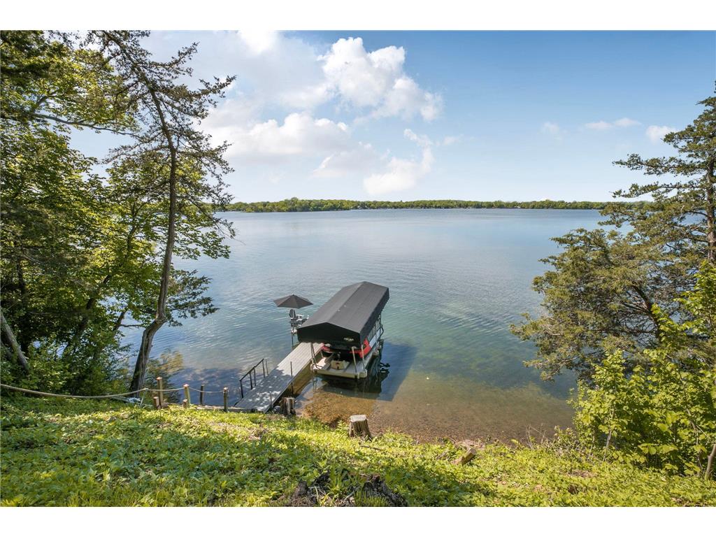 11587 Kimball Avenue NW Annandale MN 55302 - Bass Lake 7082310 image6