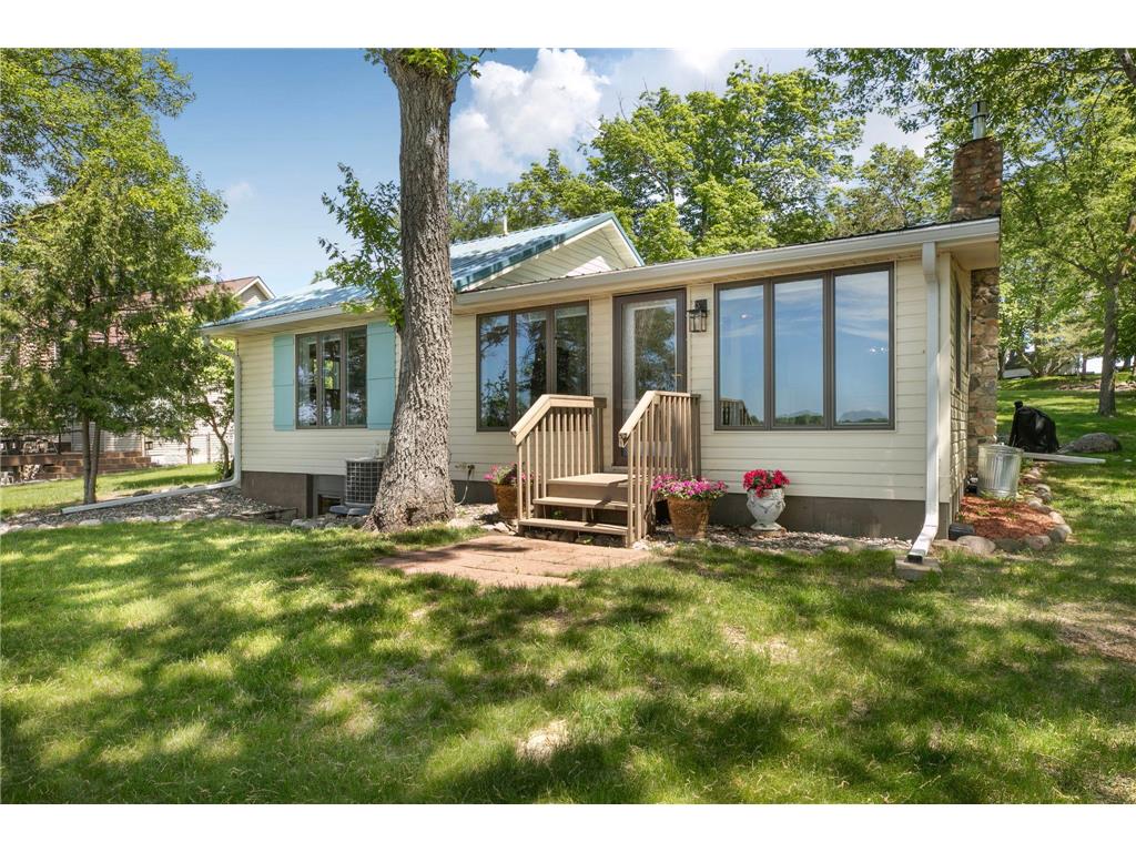 11587 Kimball Avenue NW Annandale MN 55302 - Bass Lake 7082310 image7
