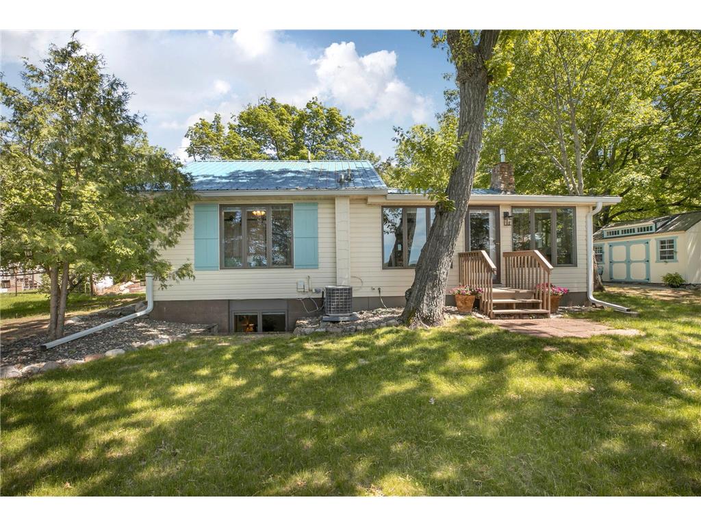 11587 Kimball Avenue NW Annandale MN 55302 - Bass Lake 7082310 image8