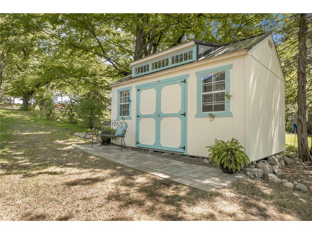 11587 Kimball Avenue NW Annandale MN 55302 - Bass Lake 7082310 image9