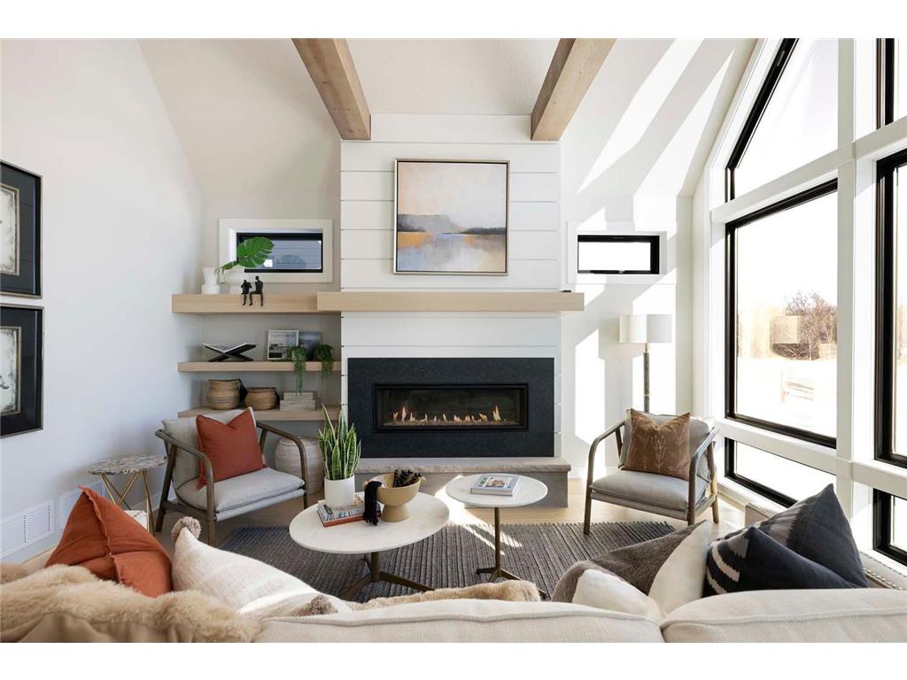 11587 Wildflower Drive North Lake Elmo MN 55042 6644781 image1