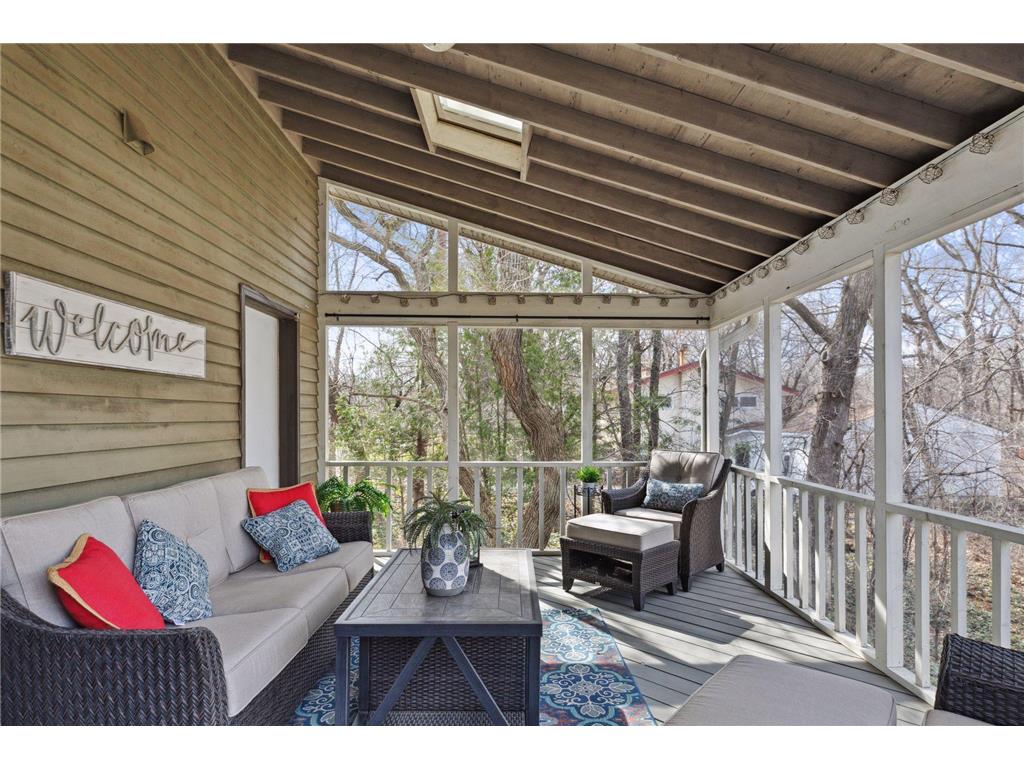 11588 20th Street N Lake Elmo MN 55042 6476600 image1