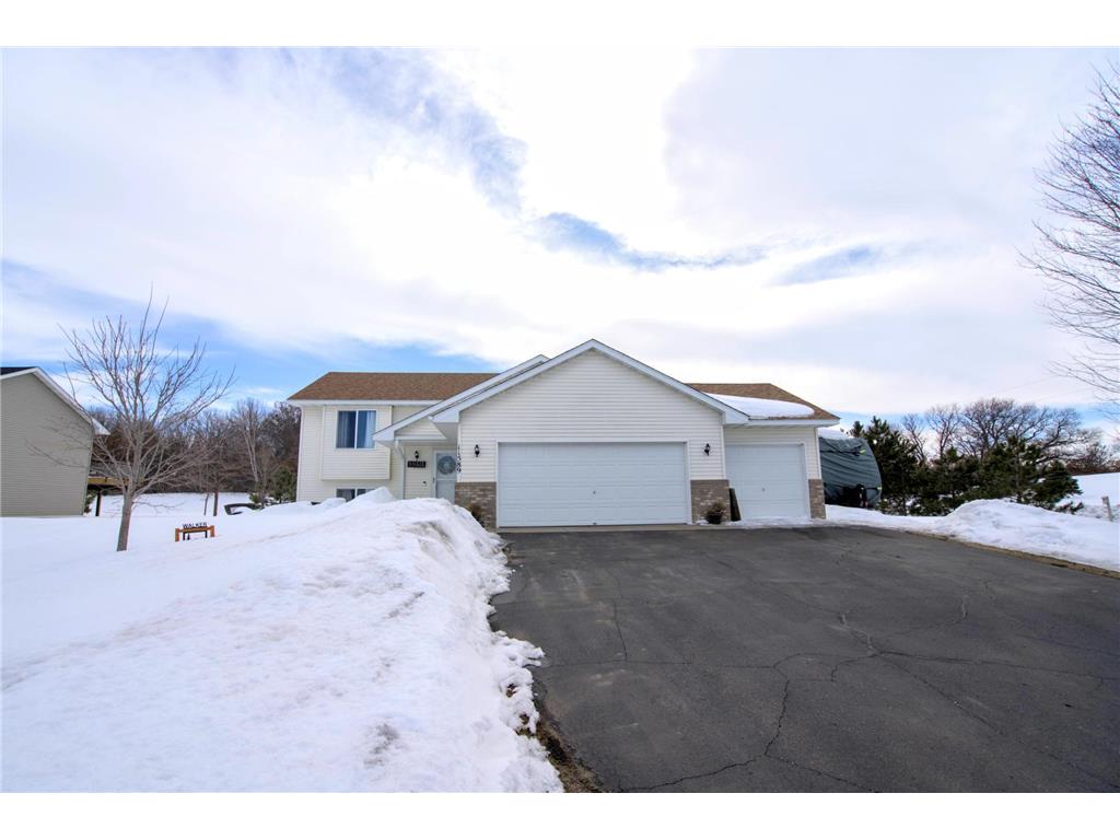 11589 290th Avenue, Princeton, MN, 55371 MLS 6346101 Edina Realty