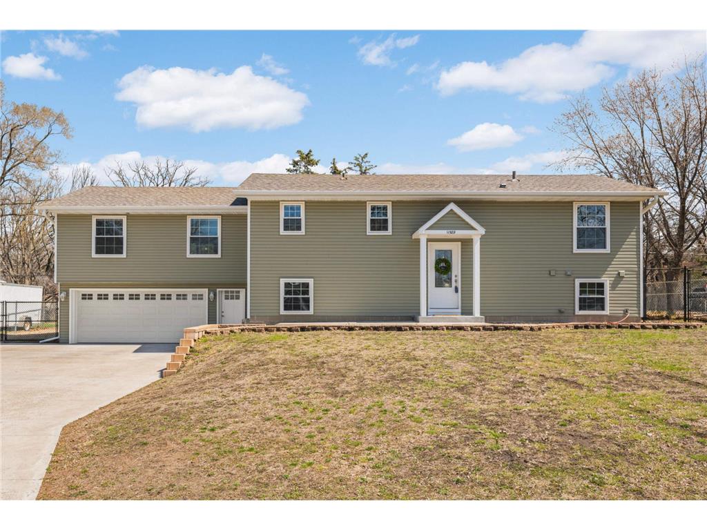 11589 Ilex Street NW Coon Rapids MN 55448 6650897 image1