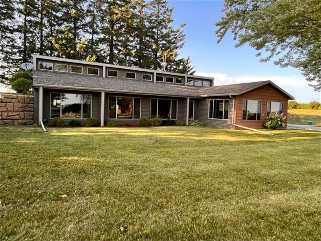 11589 State 44 Caledonia MN 55921 6399092 image1