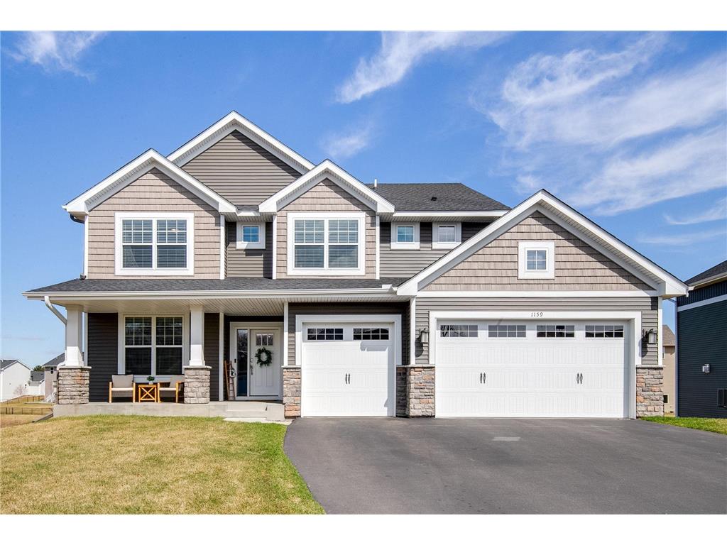 1159 151st Lane NW Andover MN 55304 6519856 image1