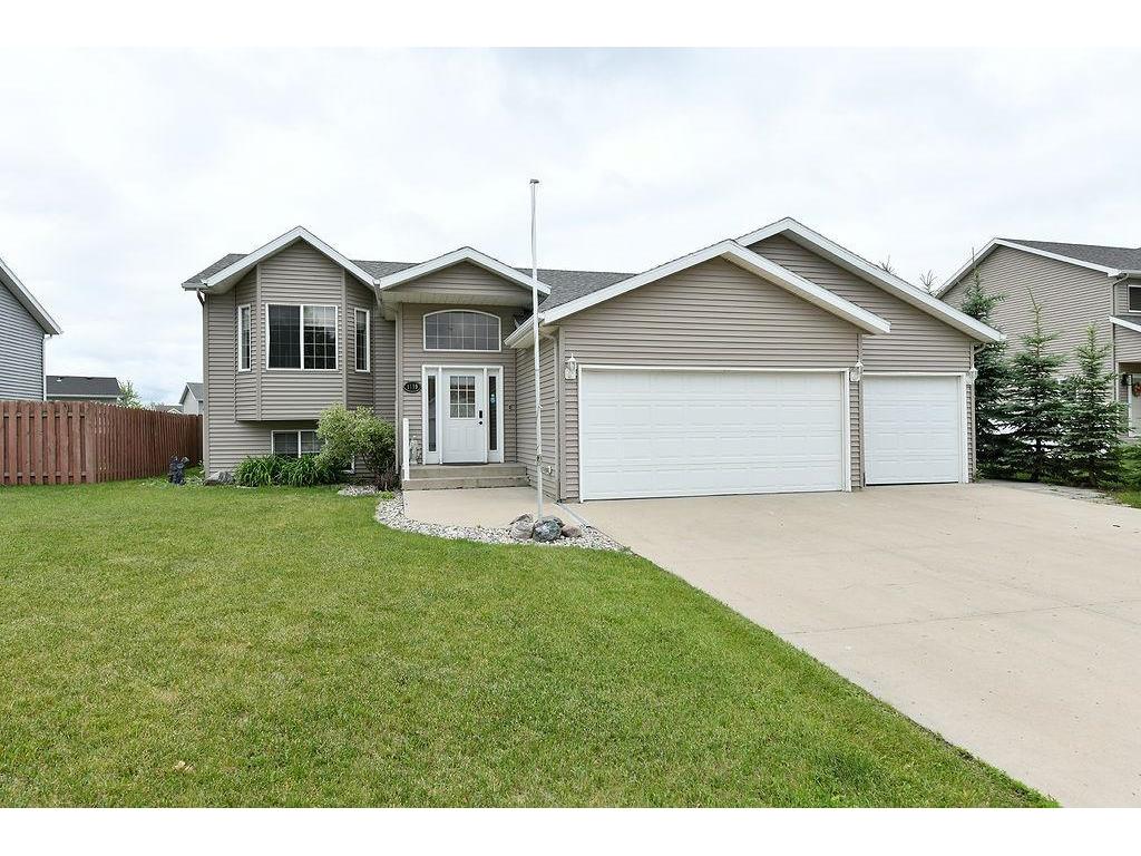 1159 39 1/2 Avenue W West Fargo ND 58078 7097727 image1