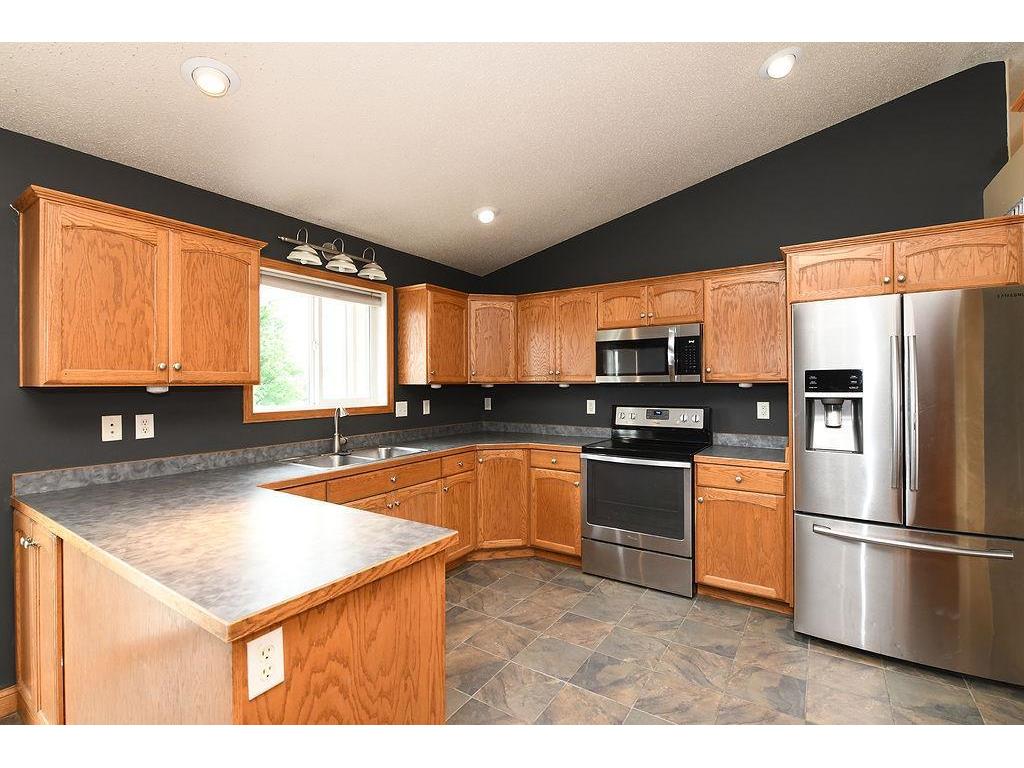 1159 39 1/2 Avenue W West Fargo ND 58078 7097727 image10