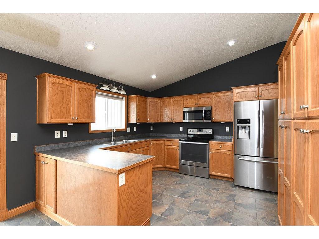 1159 39 1/2 Avenue W West Fargo ND 58078 7097727 image11