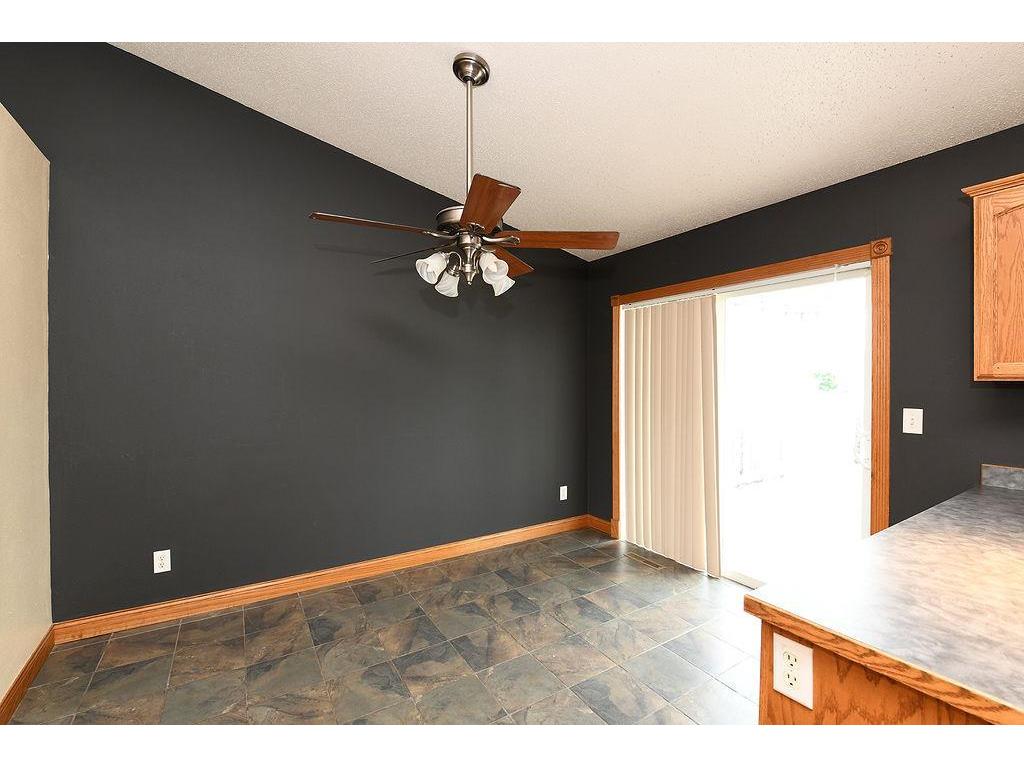 1159 39 1/2 Avenue W West Fargo ND 58078 7097727 image13