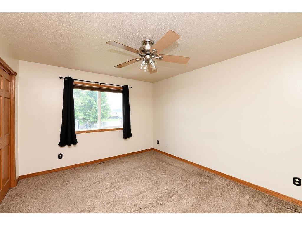 1159 39 1/2 Avenue W West Fargo ND 58078 7097727 image14