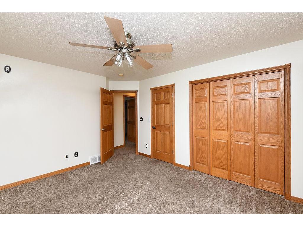 1159 39 1/2 Avenue W West Fargo ND 58078 7097727 image15