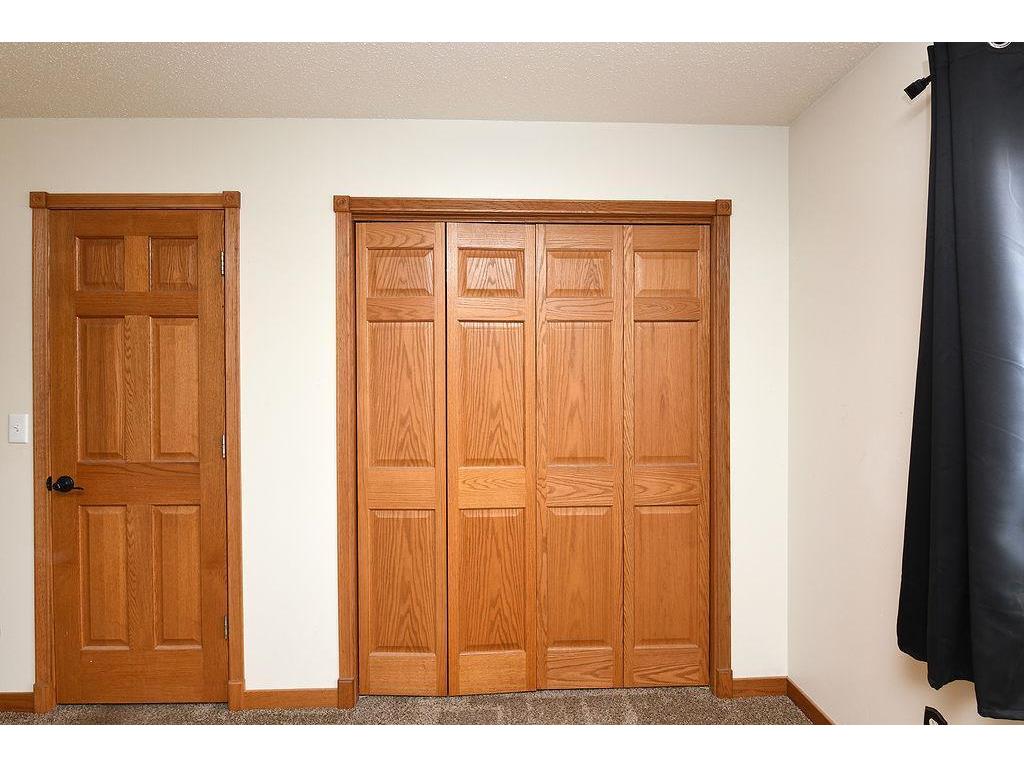 1159 39 1/2 Avenue W West Fargo ND 58078 7097727 image16