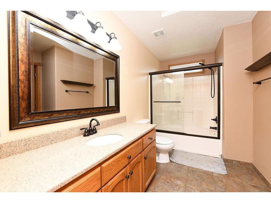 1159 39 1/2 Avenue W West Fargo ND 58078 7097727 image17