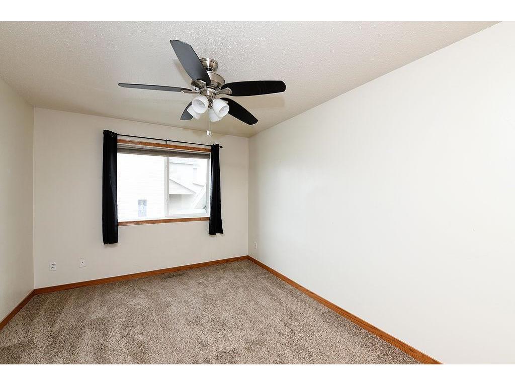 1159 39 1/2 Avenue W West Fargo ND 58078 7097727 image18