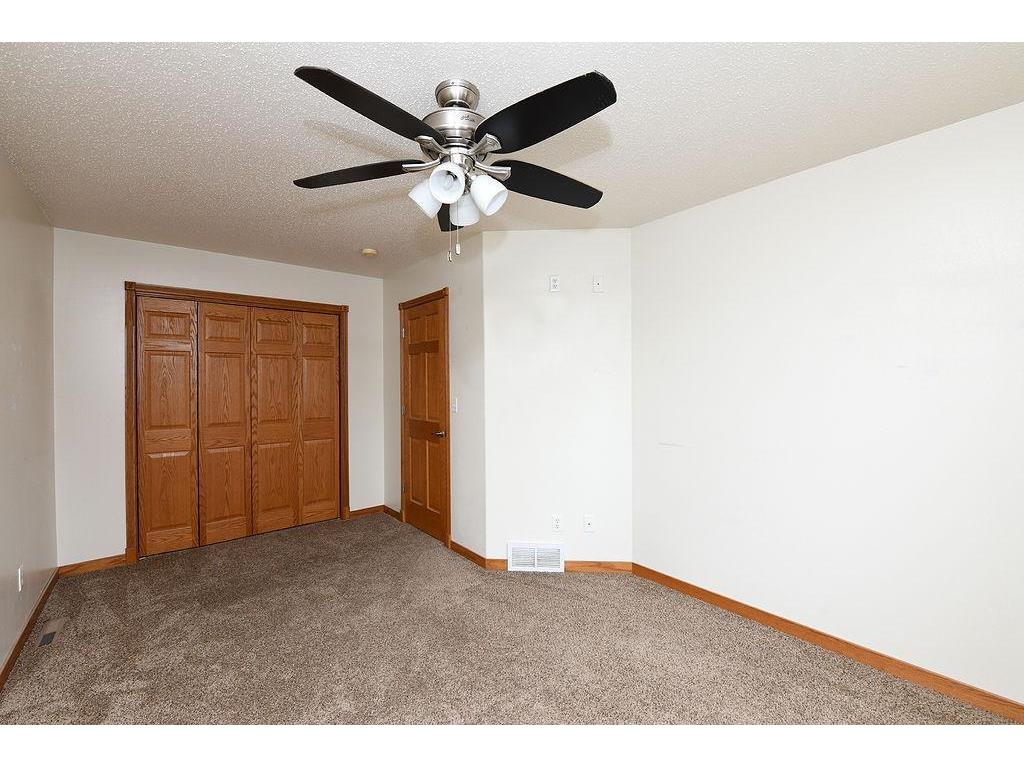 1159 39 1/2 Avenue W West Fargo ND 58078 7097727 image19