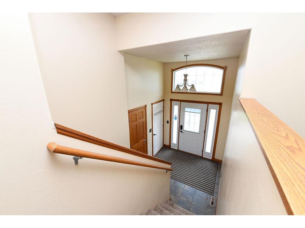 1159 39 1/2 Avenue W West Fargo ND 58078 7097727 image2