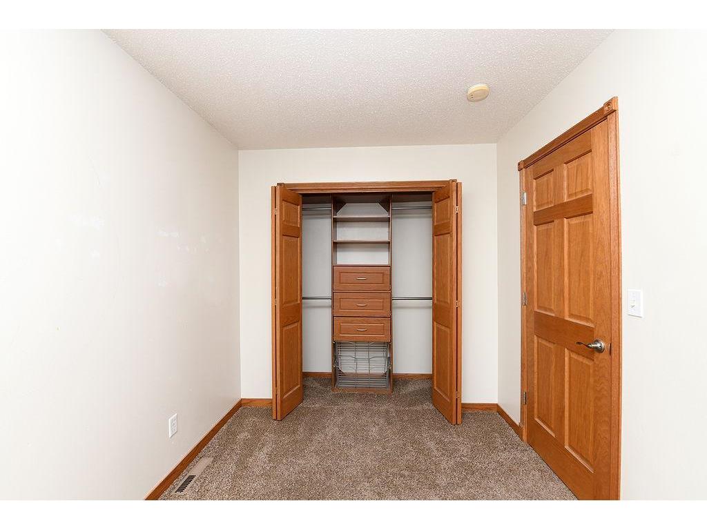 1159 39 1/2 Avenue W West Fargo ND 58078 7097727 image20
