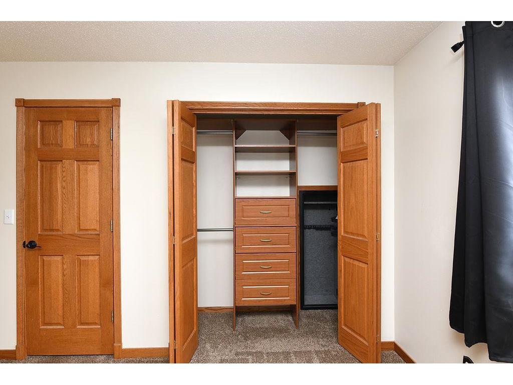 1159 39 1/2 Avenue W West Fargo ND 58078 7097727 image21