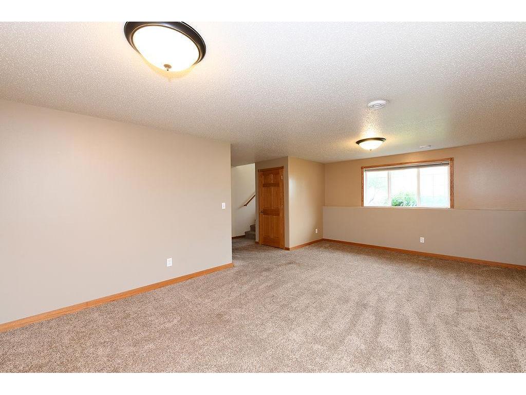 1159 39 1/2 Avenue W West Fargo ND 58078 7097727 image22