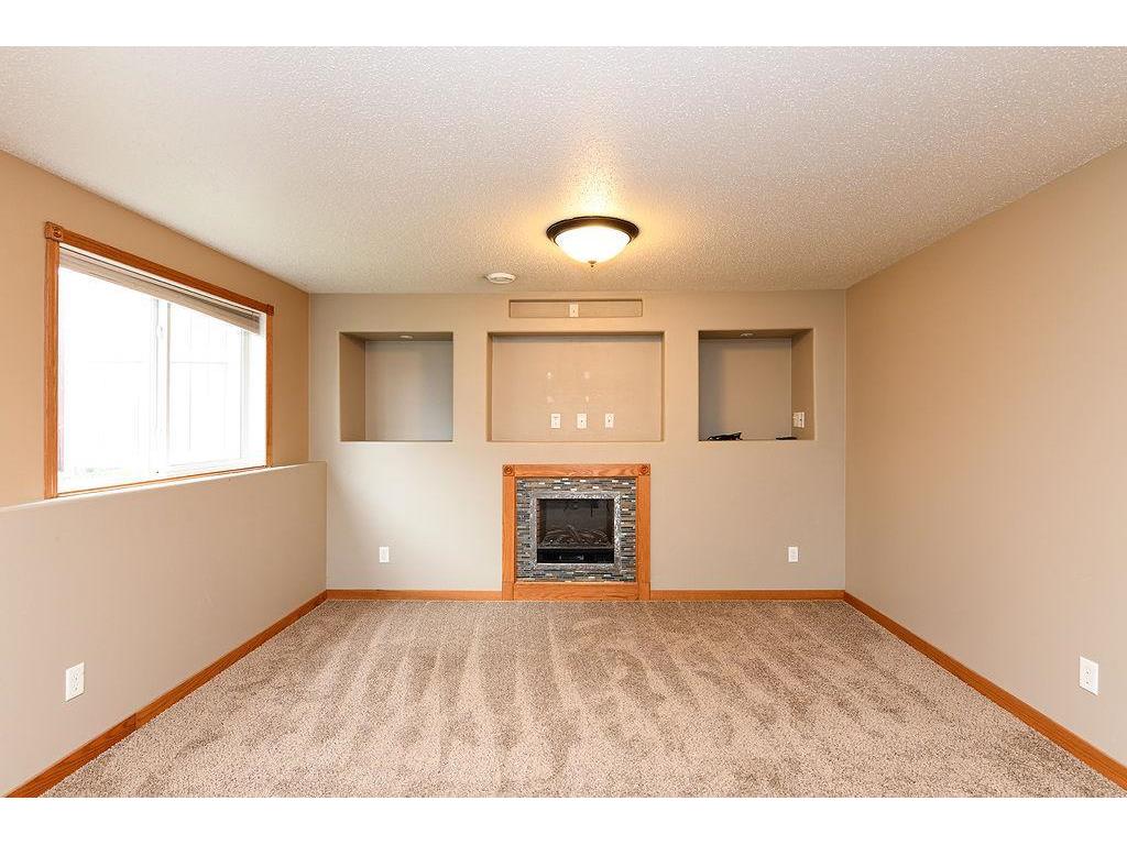 1159 39 1/2 Avenue W West Fargo ND 58078 7097727 image24