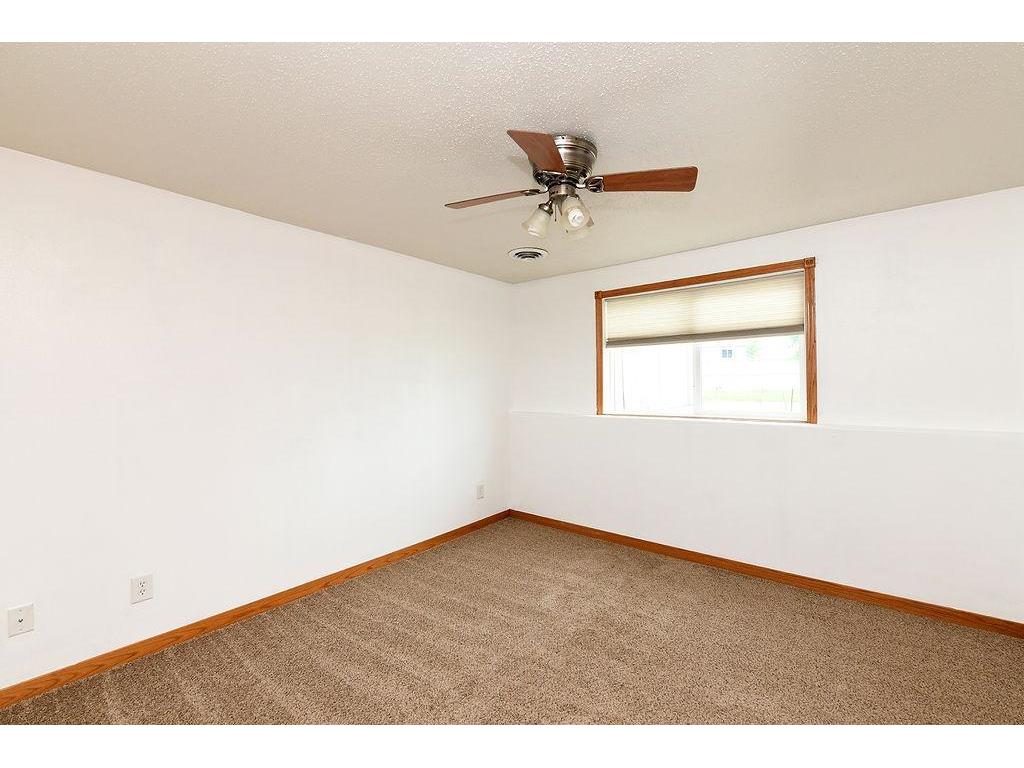 1159 39 1/2 Avenue W West Fargo ND 58078 7097727 image25