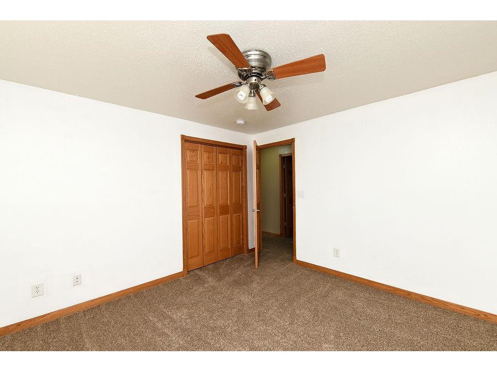 1159 39 1/2 Avenue W West Fargo ND 58078 7097727 image26