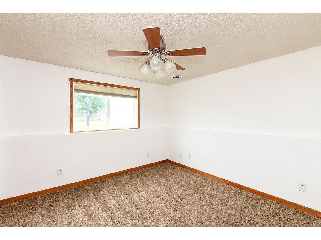 1159 39 1/2 Avenue W West Fargo ND 58078 7097727 image27