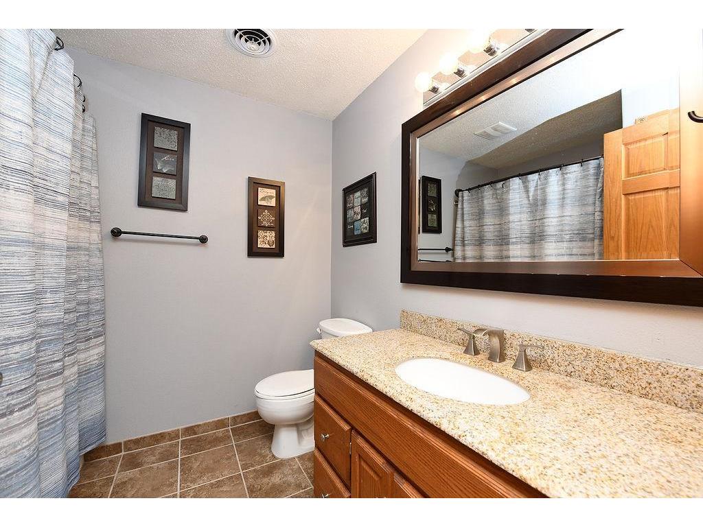 1159 39 1/2 Avenue W West Fargo ND 58078 7097727 image28