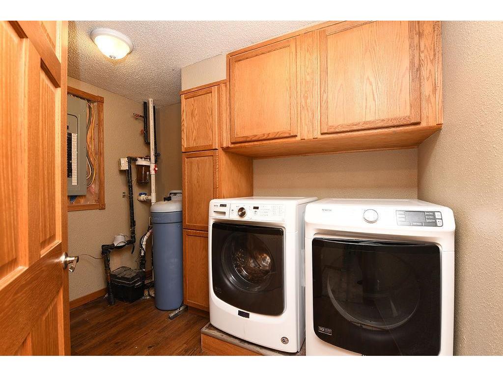 1159 39 1/2 Avenue W West Fargo ND 58078 7097727 image29