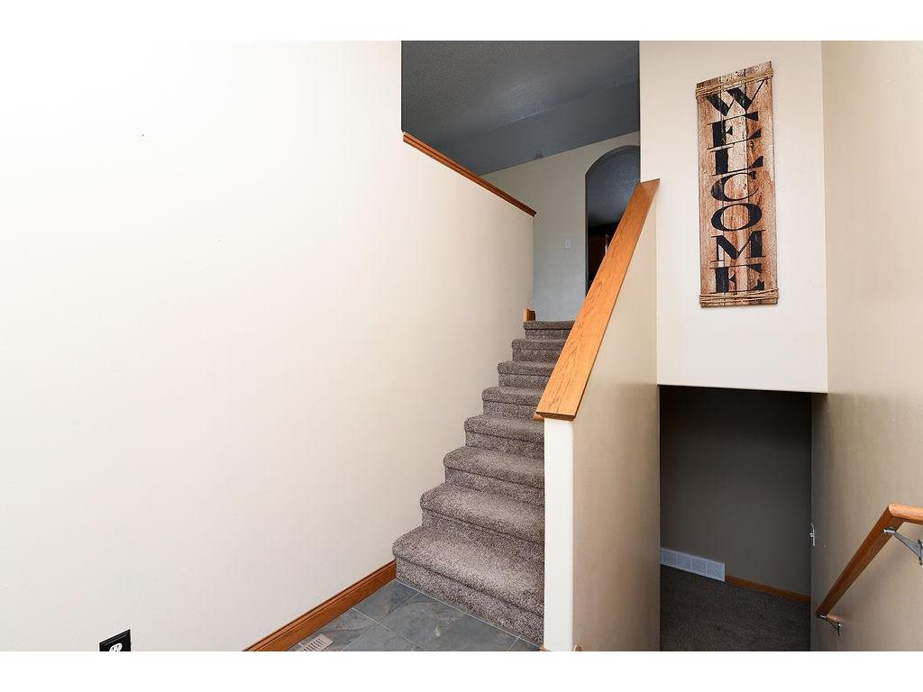 1159 39 1/2 Avenue W West Fargo ND 58078 7097727 image3