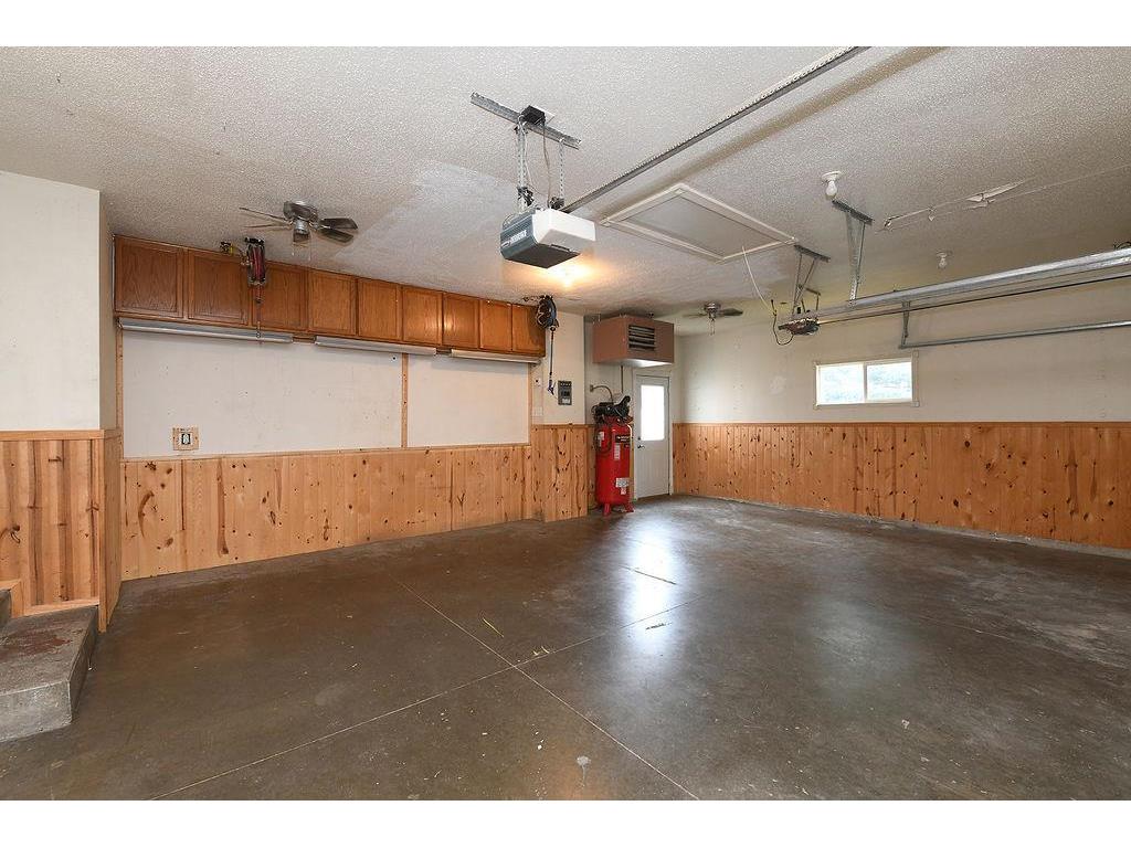 1159 39 1/2 Avenue W West Fargo ND 58078 7097727 image30