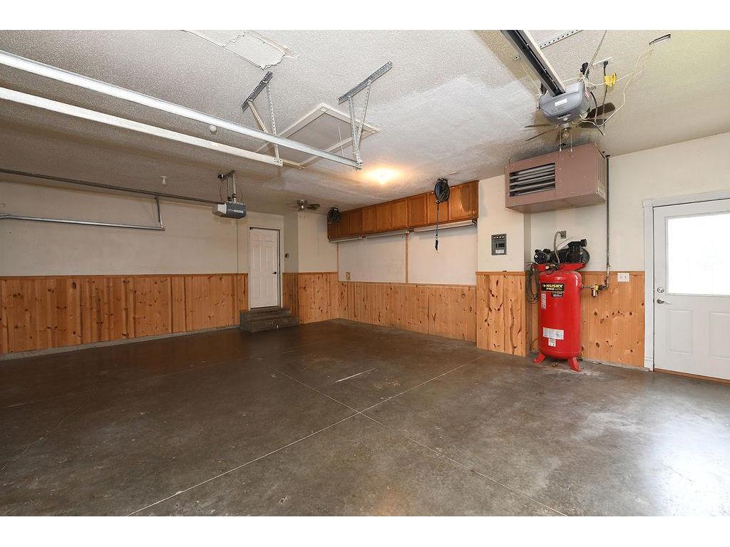 1159 39 1/2 Avenue W West Fargo ND 58078 7097727 image31