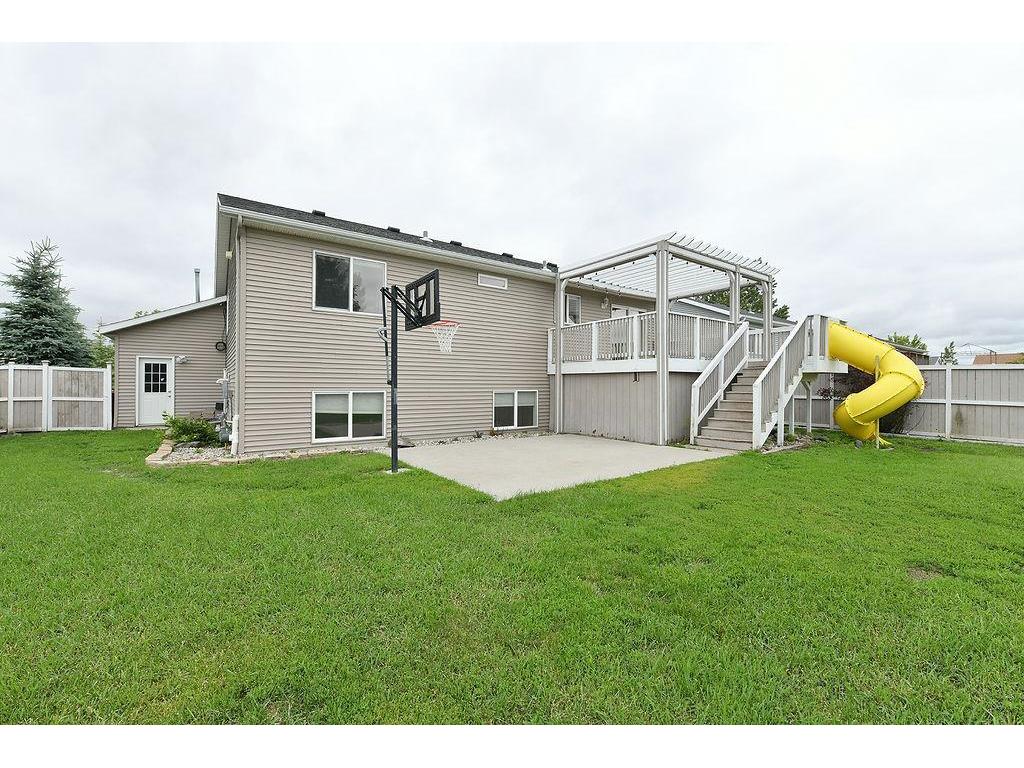 1159 39 1/2 Avenue W West Fargo ND 58078 7097727 image32