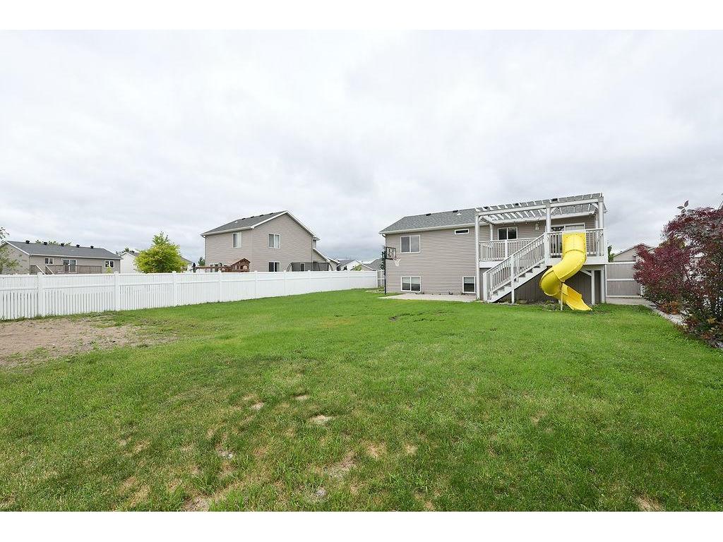 1159 39 1/2 Avenue W West Fargo ND 58078 7097727 image33