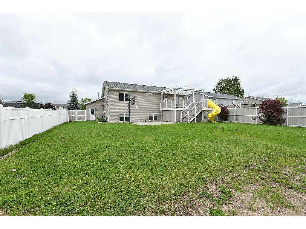 1159 39 1/2 Avenue W West Fargo ND 58078 7097727 image34