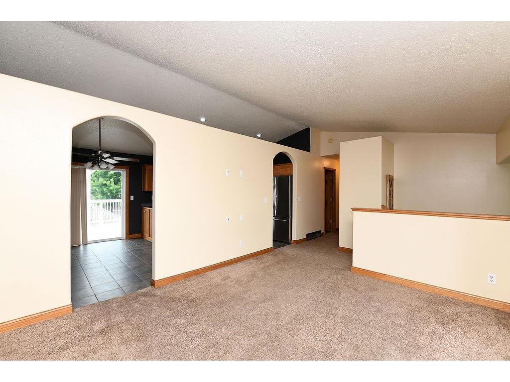 1159 39 1/2 Avenue W West Fargo ND 58078 7097727 image5