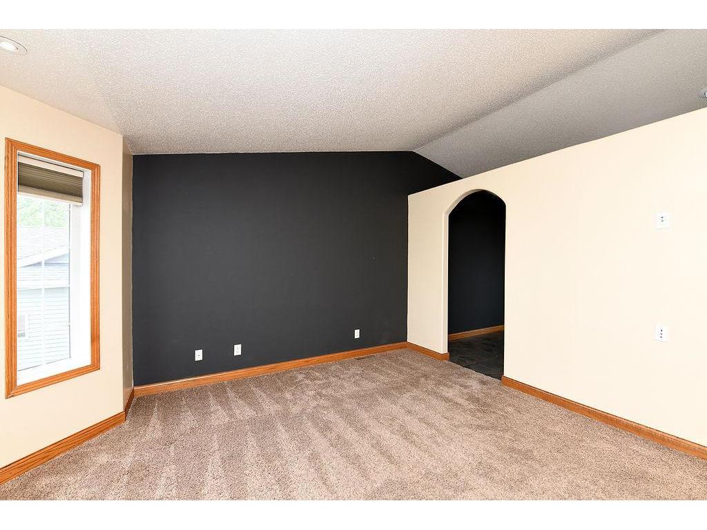 1159 39 1/2 Avenue W West Fargo ND 58078 7097727 image6