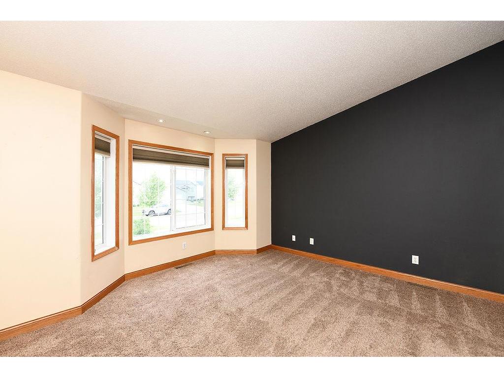 1159 39 1/2 Avenue W West Fargo ND 58078 7097727 image7