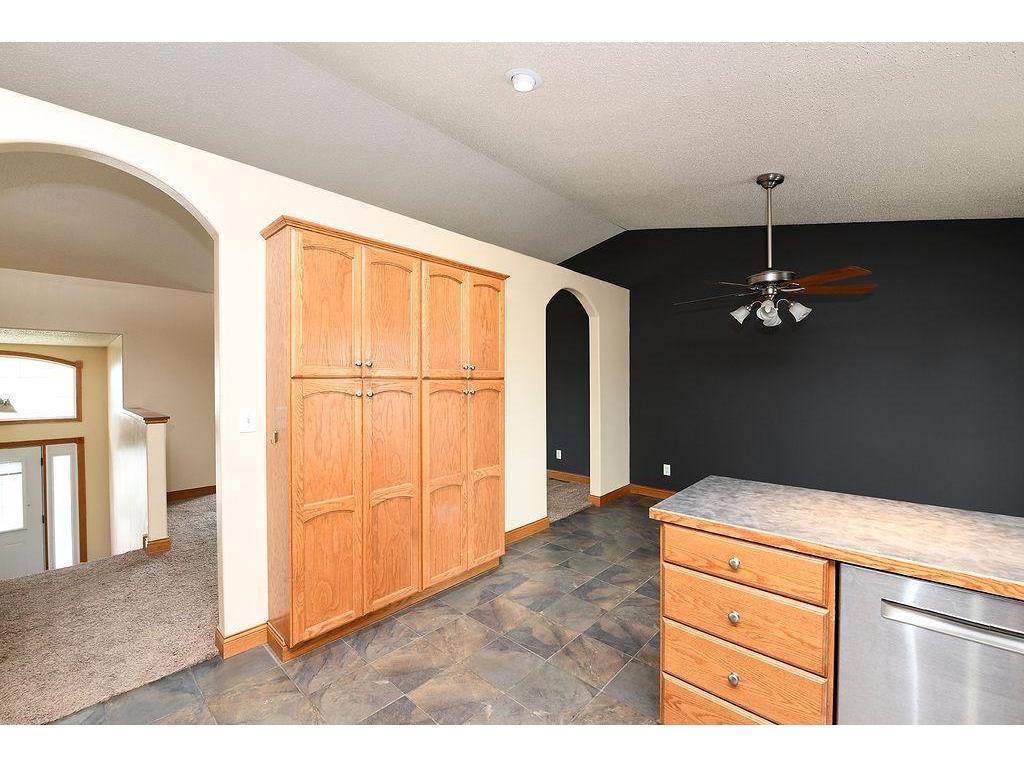 1159 39 1/2 Avenue W West Fargo ND 58078 7097727 image9