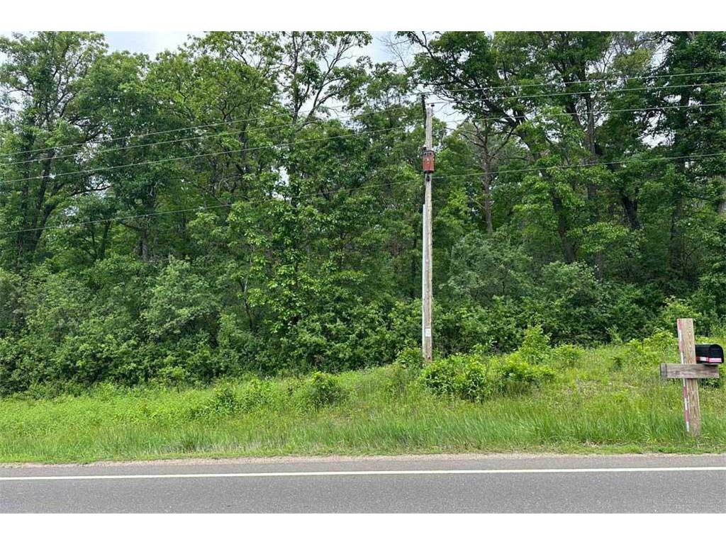 1159 65th Avenue Lincoln Twp WI 54001 6752961 image1