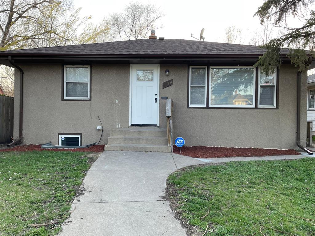 1159 Arkwright Street Saint Paul MN 55130 6523031 image1