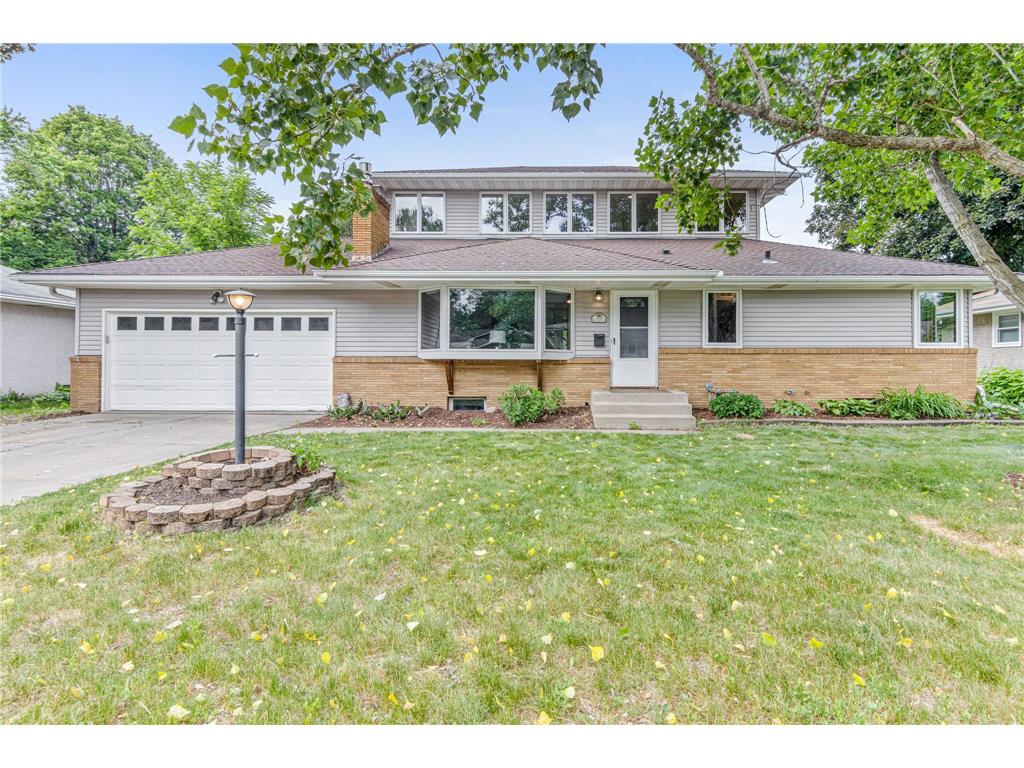 1159 Autumn Street Roseville MN 55113 6326875 image1