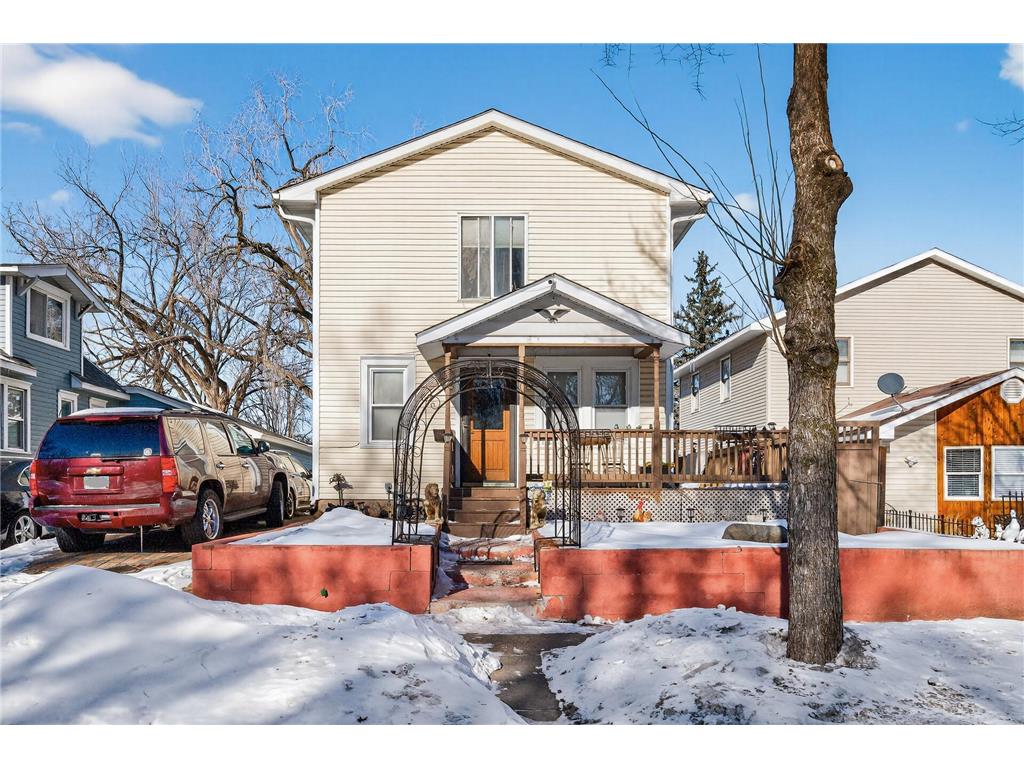 1159 Case Avenue Saint Paul MN 55106 7015552 image1
