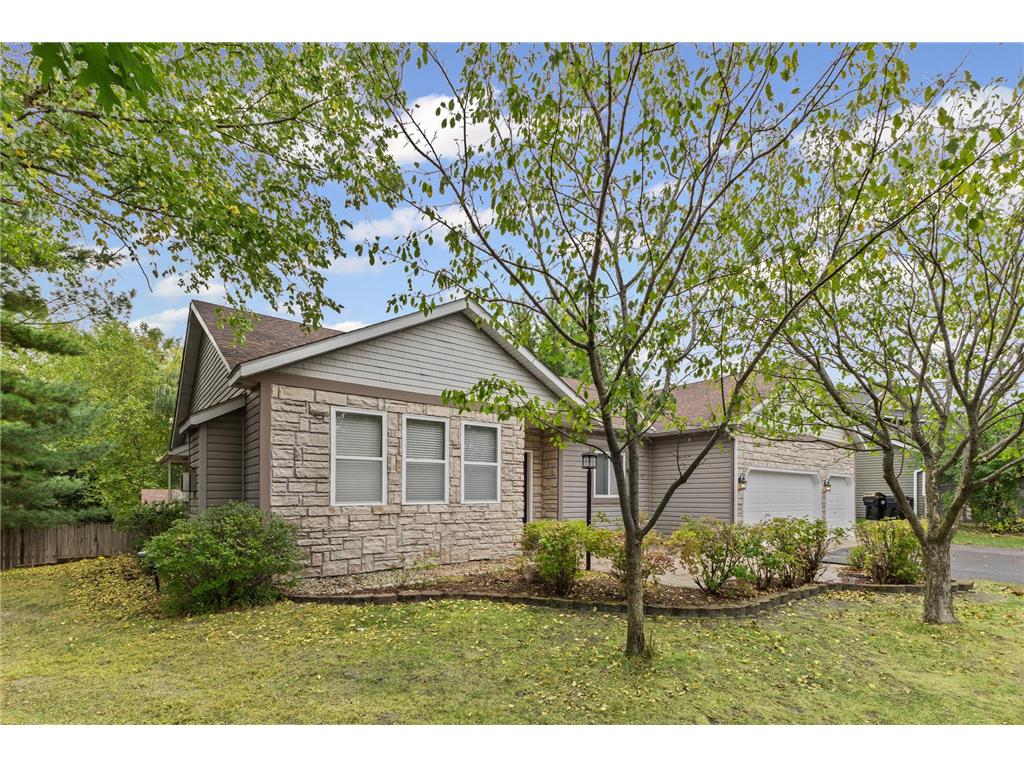 1159 Durango Point Lino Lakes MN 55038 6793990 image1