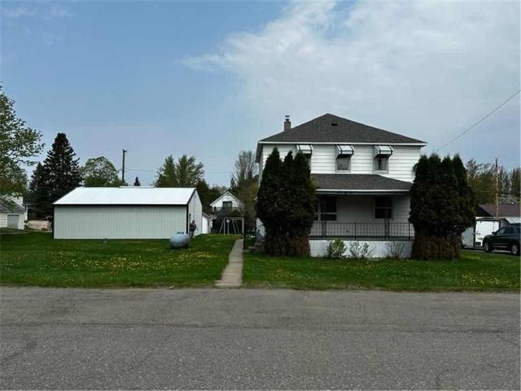 1159 E Madison Street Ely MN 55731 6375923 image1
