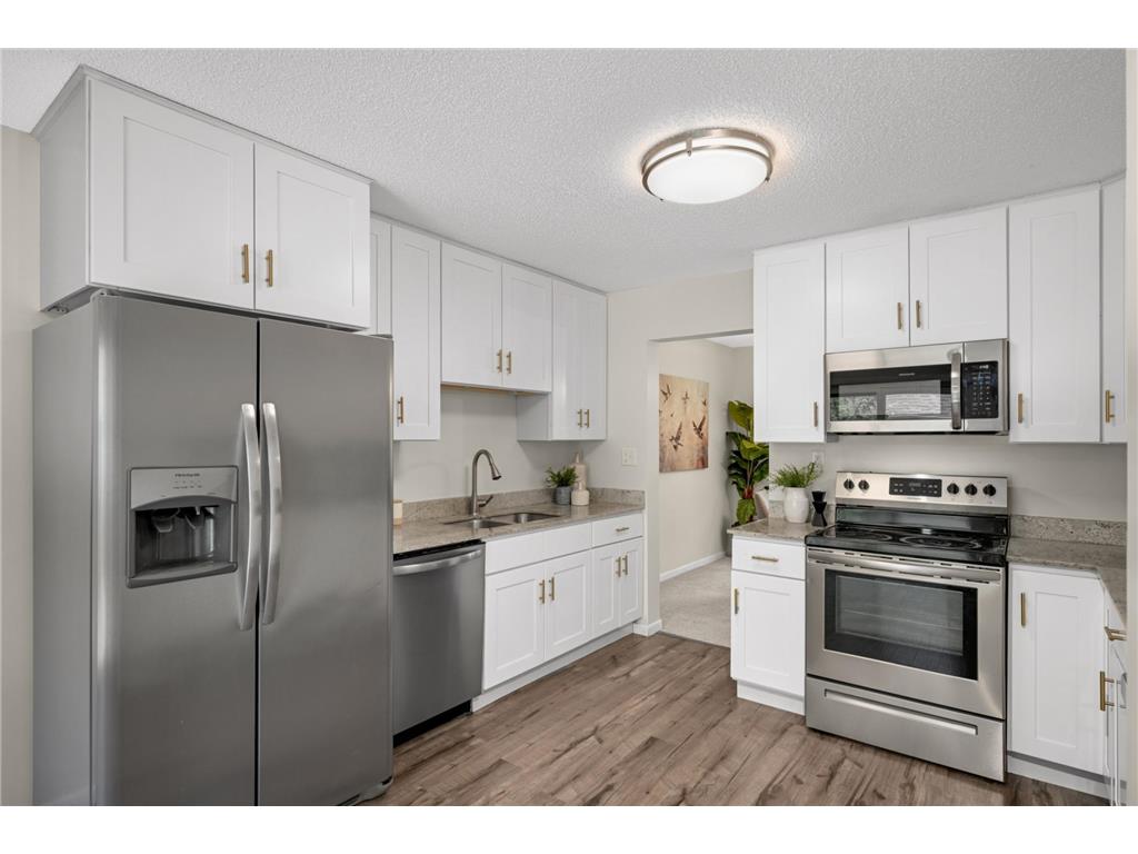 1159 Edgcumbe Road Saint Paul MN 55105 7084556 image10