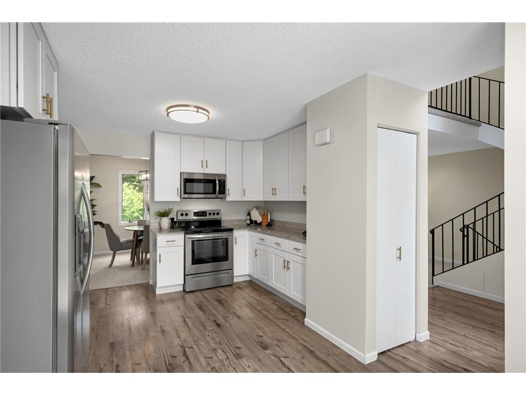 1159 Edgcumbe Road Saint Paul MN 55105 7084556 image11