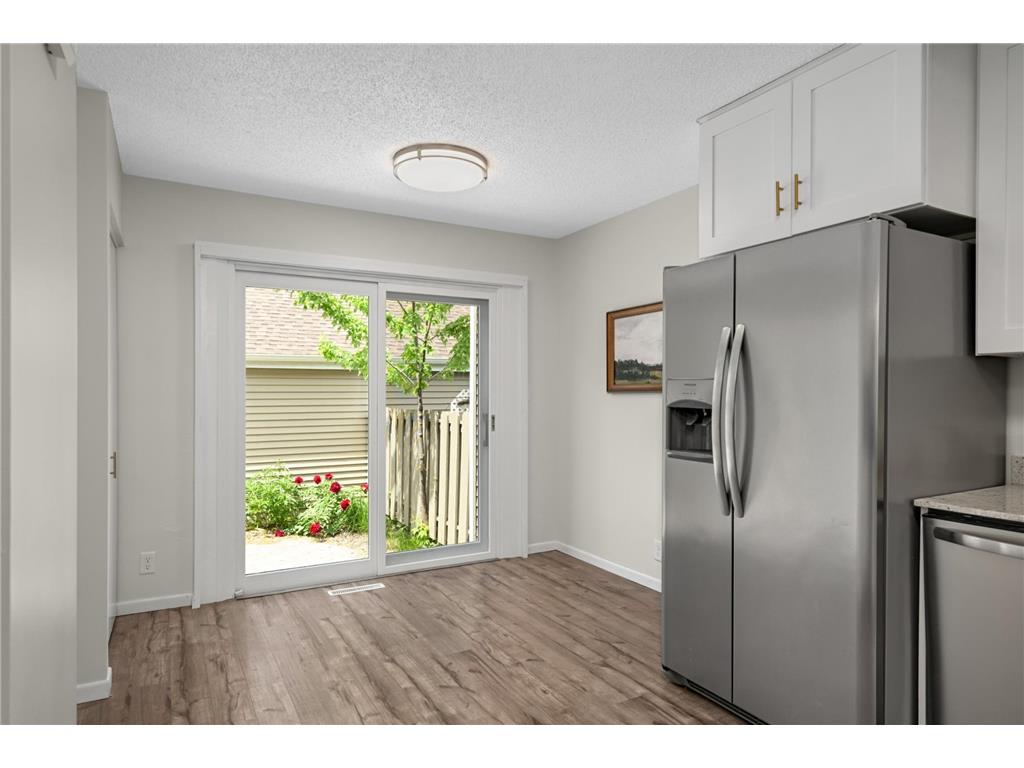 1159 Edgcumbe Road Saint Paul MN 55105 7084556 image12
